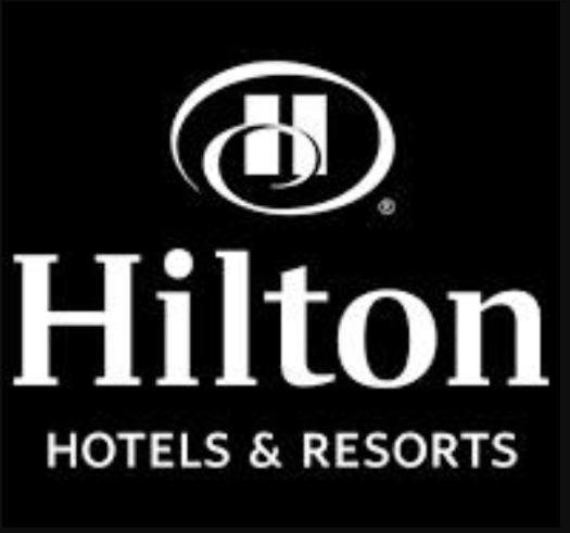 Surestay Plus Hotel By Best Western Yucca Valley Joshua Tree Bagian luar foto