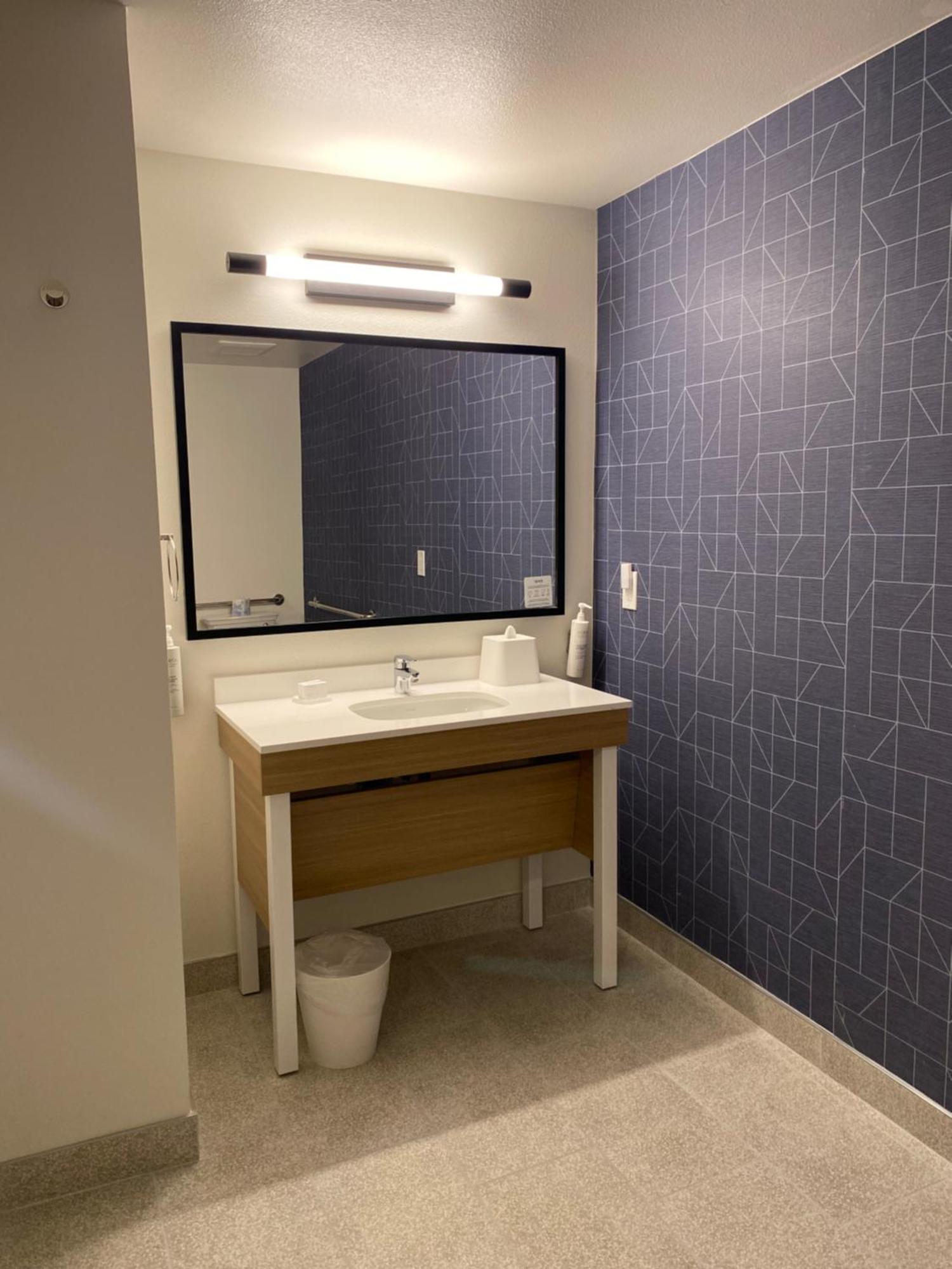Surestay Plus Hotel By Best Western Yucca Valley Joshua Tree Bagian luar foto
