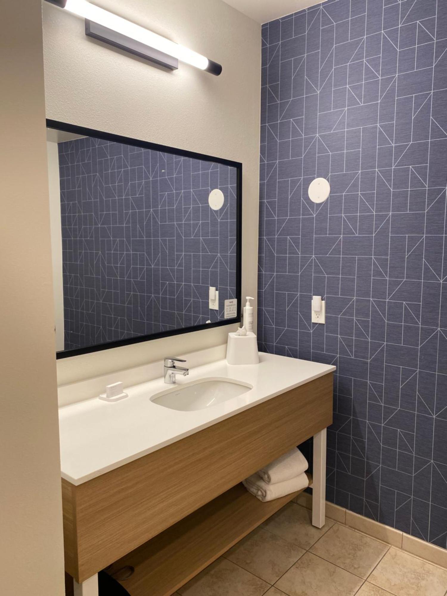 Surestay Plus Hotel By Best Western Yucca Valley Joshua Tree Bagian luar foto