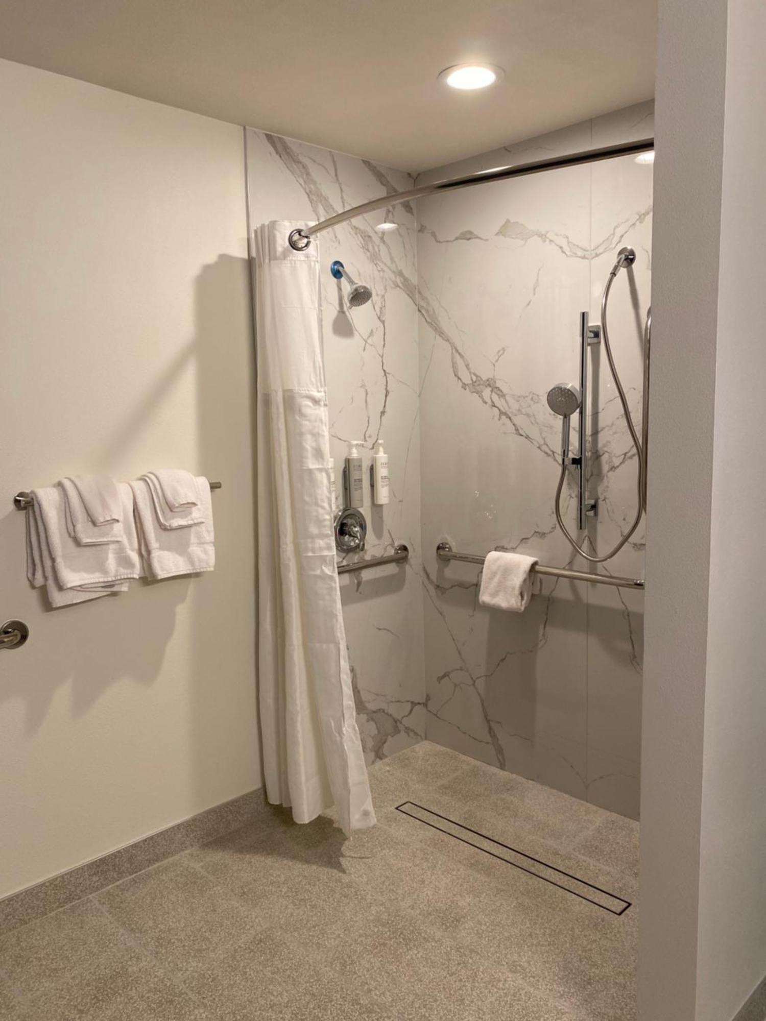 Surestay Plus Hotel By Best Western Yucca Valley Joshua Tree Bagian luar foto