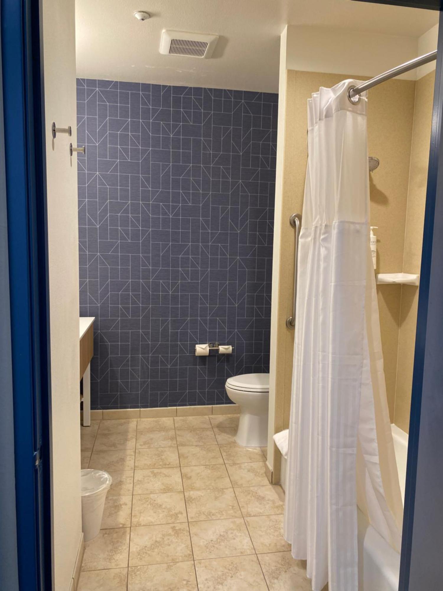Surestay Plus Hotel By Best Western Yucca Valley Joshua Tree Bagian luar foto